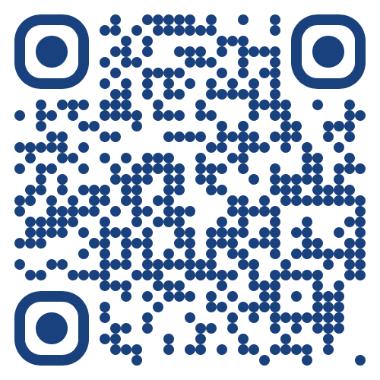 qr-facebook