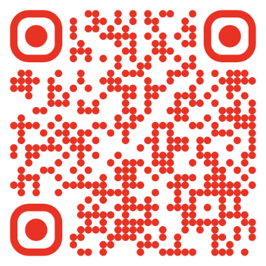 qr-instagram